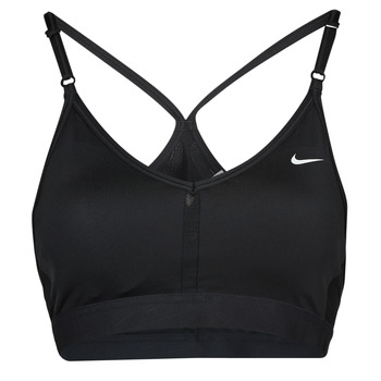 Nike  Sport BH V-Neck Light-Support Sports Bra günstig online kaufen