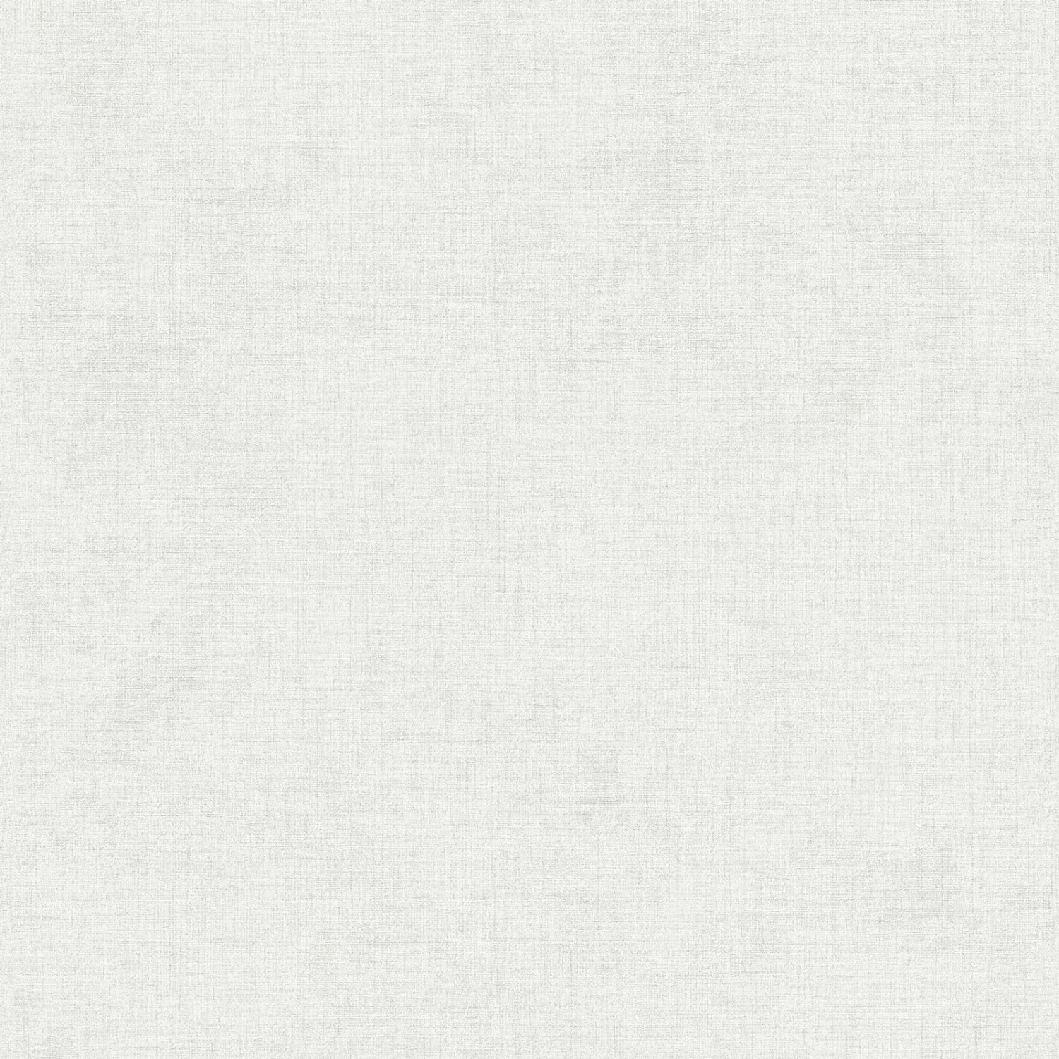 Bricoflor Schwarze Tapete mit Leinen Struktur Moderne Einfarbige Vliestapet günstig online kaufen