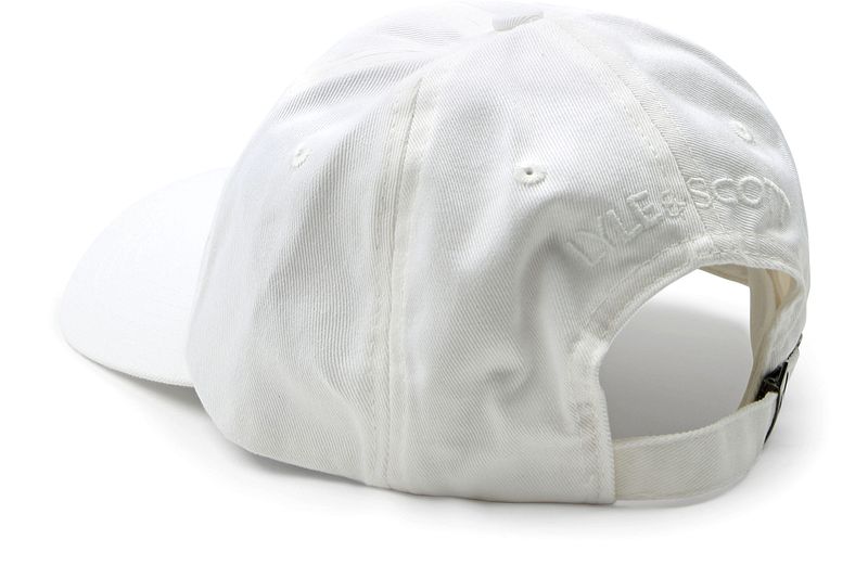 Lyle & Scott Cap Navy - günstig online kaufen