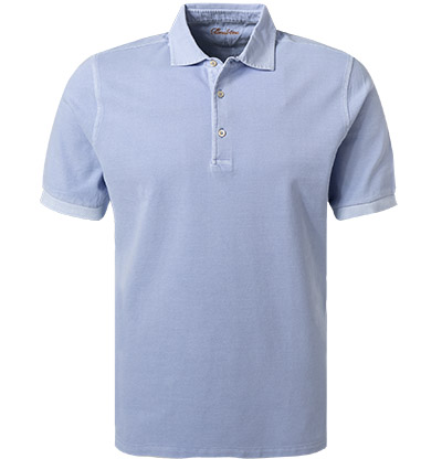 Stenströms Polo-Shirt 440011/2480/100 günstig online kaufen