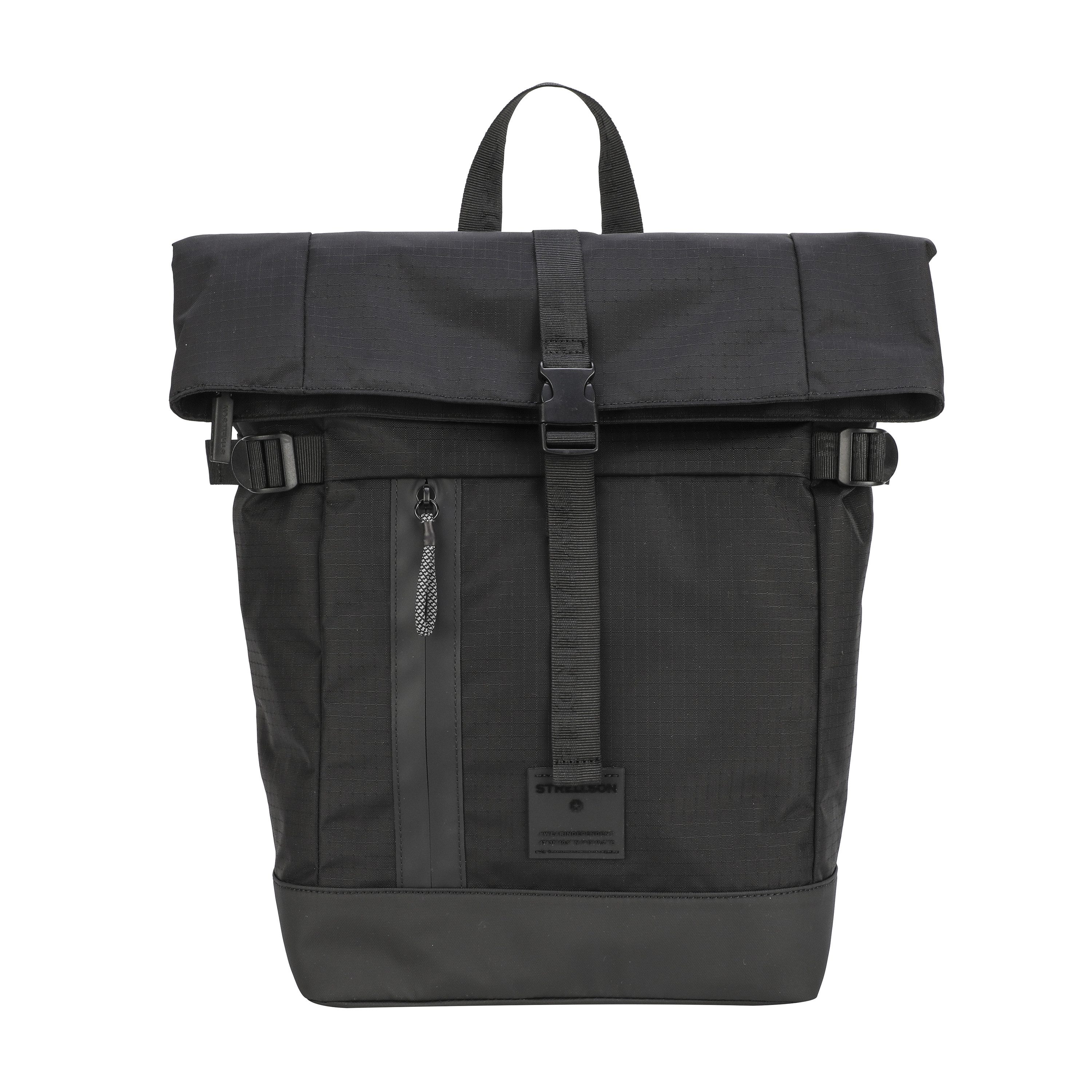 Strellson Rucksack Strellson - Herren Rucksack günstig online kaufen