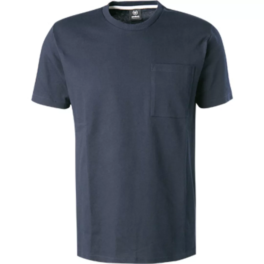 Strellson T-Shirt Trey 30025896/401 günstig online kaufen