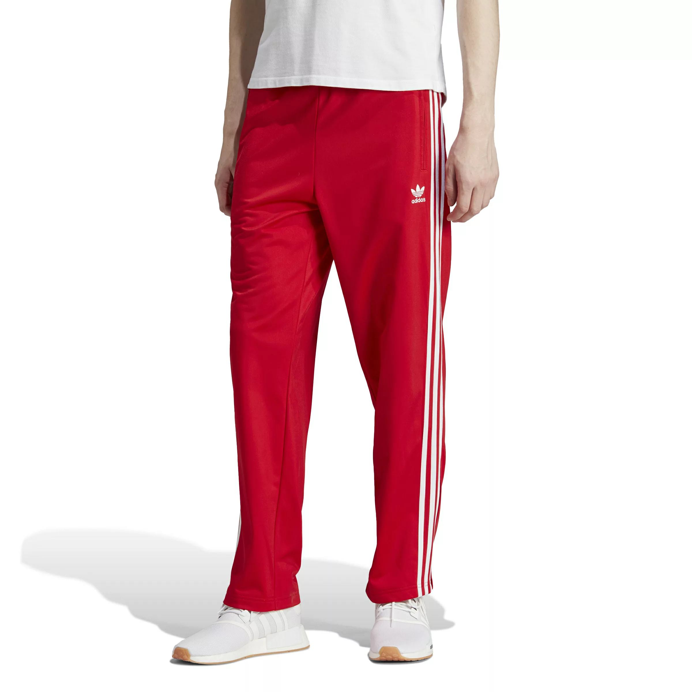 adidas Originals Sporthose "FIREBIRD TP", (1 tlg.) günstig online kaufen