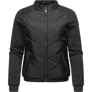 Ragwear  Jacken Outdoorjacke Zabava günstig online kaufen