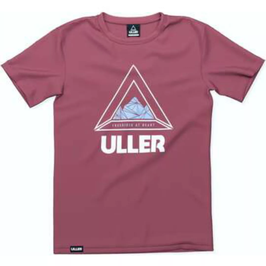 Uller  T-Shirt Rocky günstig online kaufen