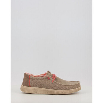 Walk In Pitas  Herrenschuhe WP150-STEVE-05MARINO günstig online kaufen