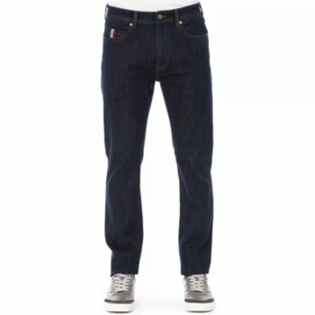 Baldinini  Jeans - t945bas_cuneo günstig online kaufen