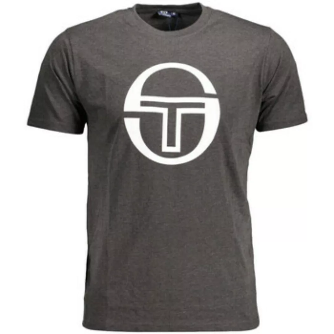 Sergio Tacchini  T-Shirts & Poloshirts ST-103.10008 günstig online kaufen