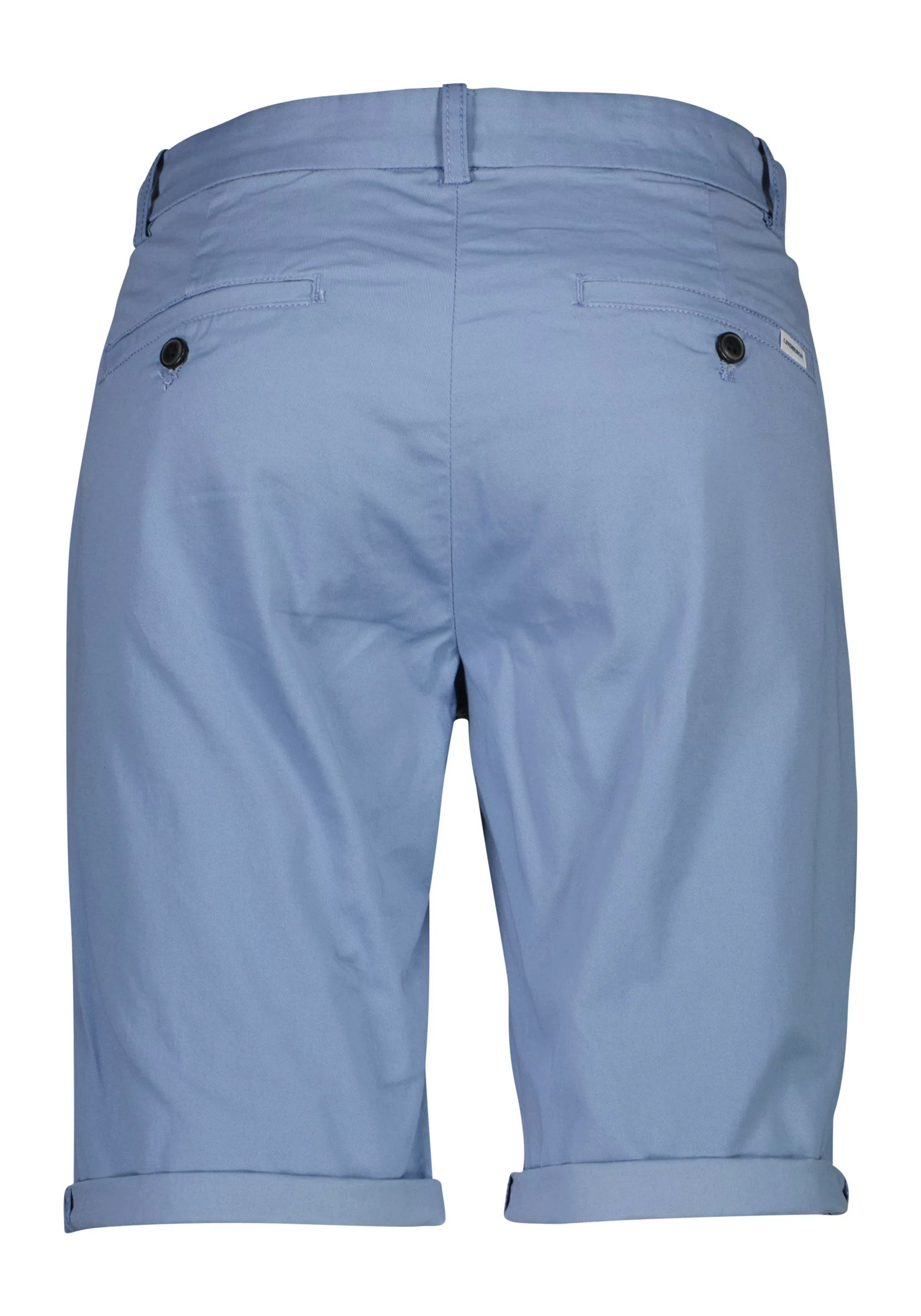 LINDBERGH Chinoshorts "Lindbergh Chino-Shorts" günstig online kaufen