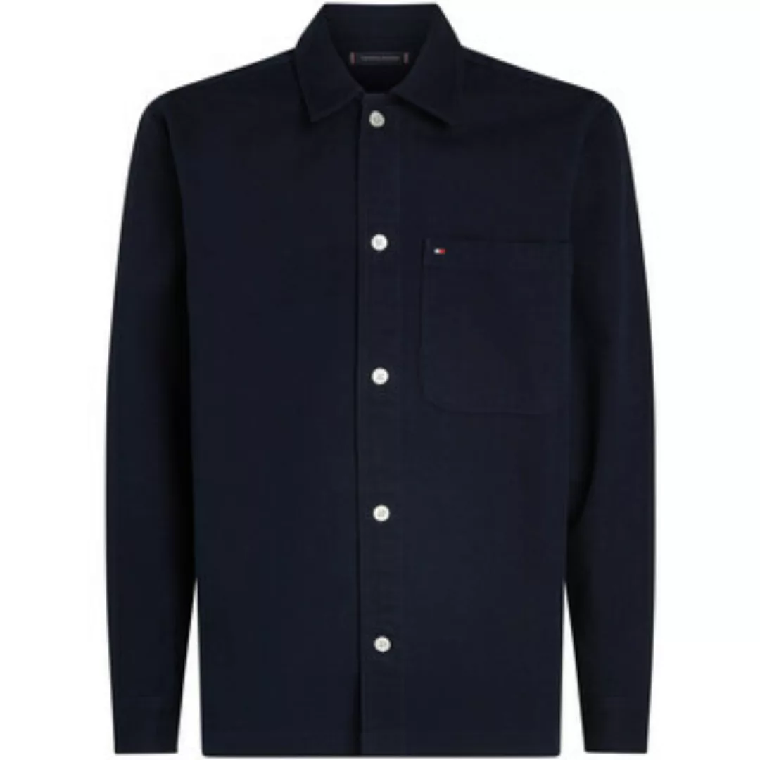 Tommy Hilfiger  Blazer MW0MW35818 günstig online kaufen