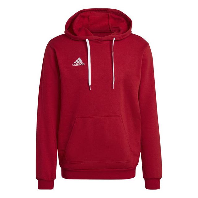 adidas Performance Kapuzensweatshirt ENT22 HOODY günstig online kaufen