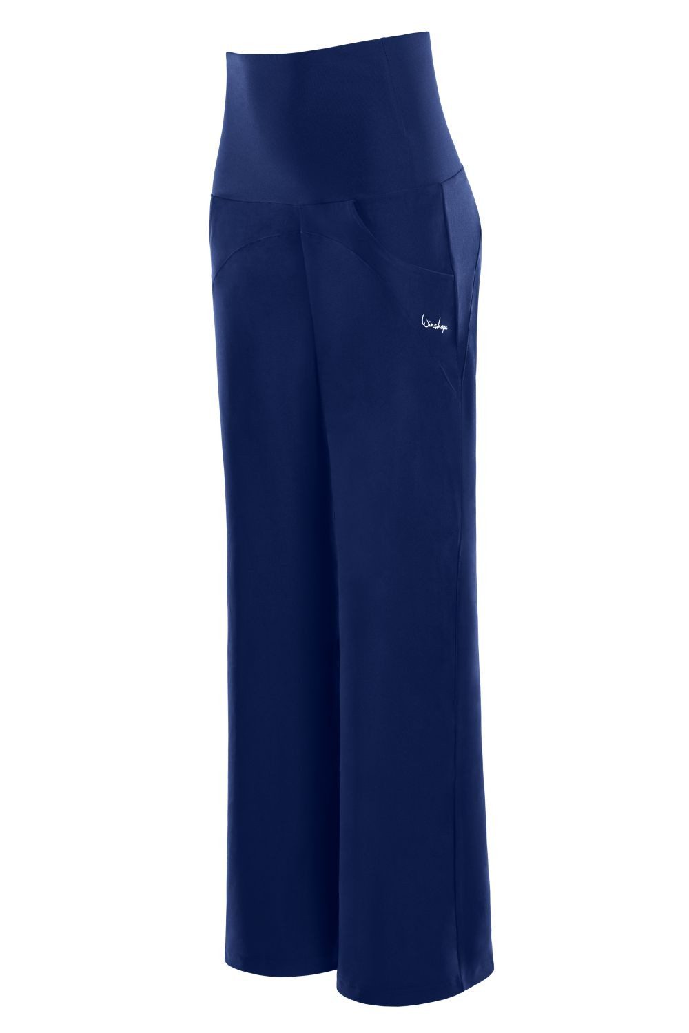 Winshape Culotte Functional Comfort CUL601C High günstig online kaufen