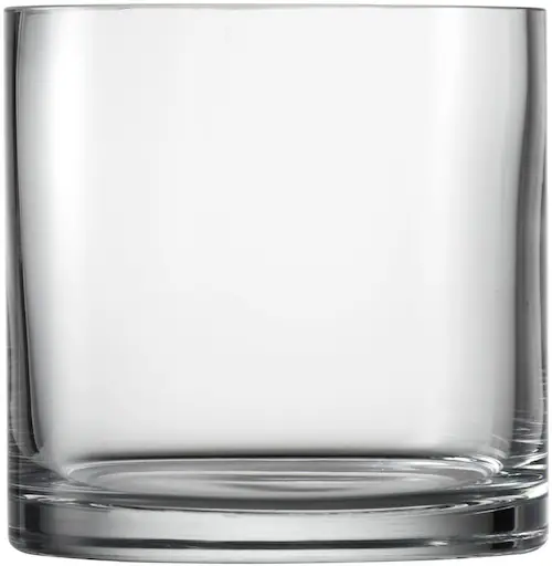 Eisch Germany Tischvase "TONIO", (1 St.), schwere, dickwandige Qualität, mu günstig online kaufen