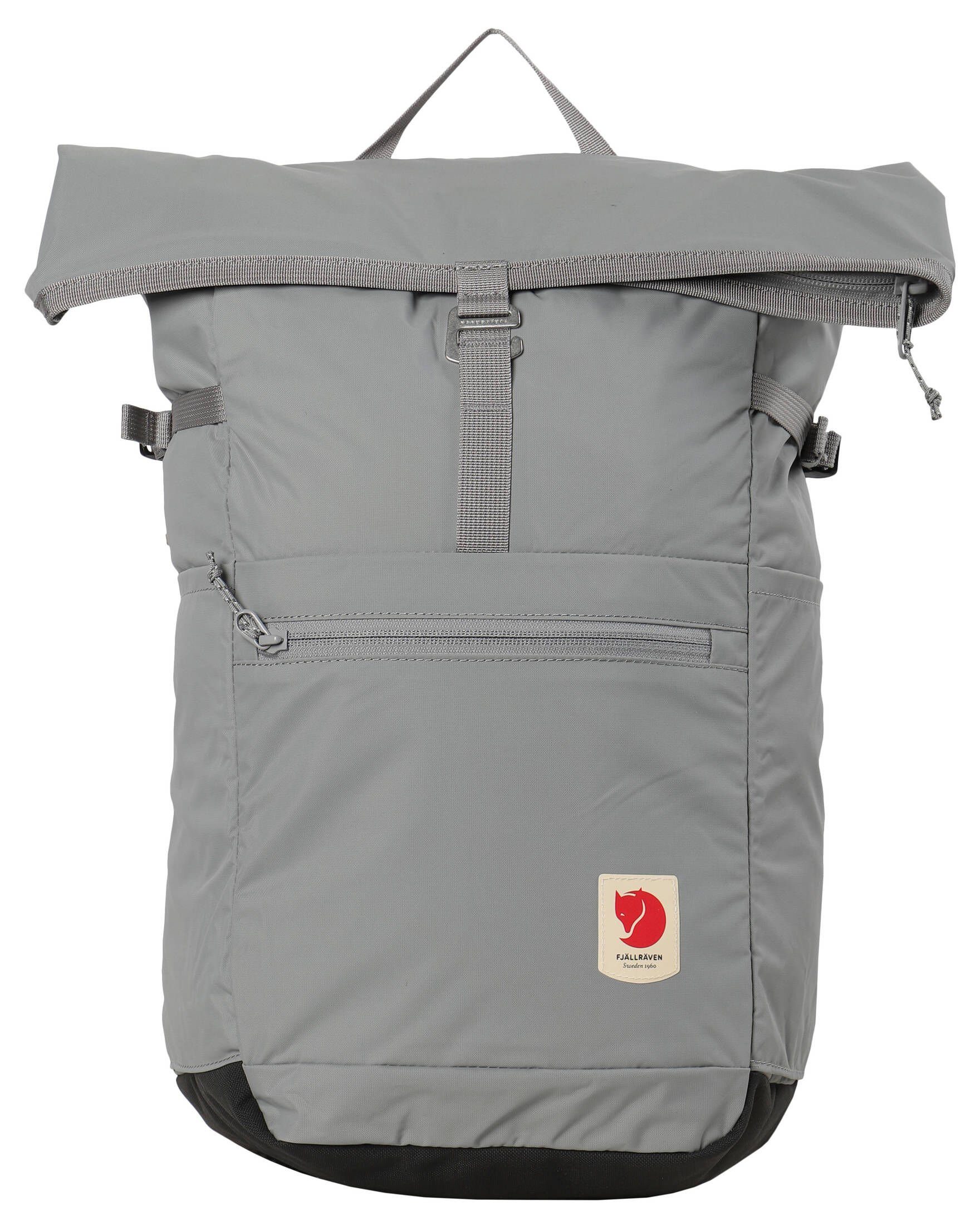 Fjällräven Rucksack High Coast günstig online kaufen