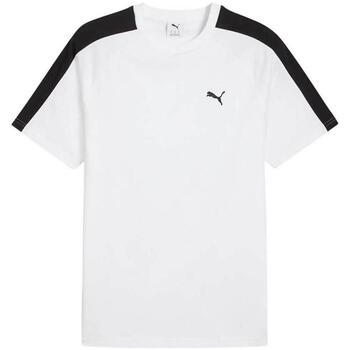 Puma  T-Shirt - günstig online kaufen