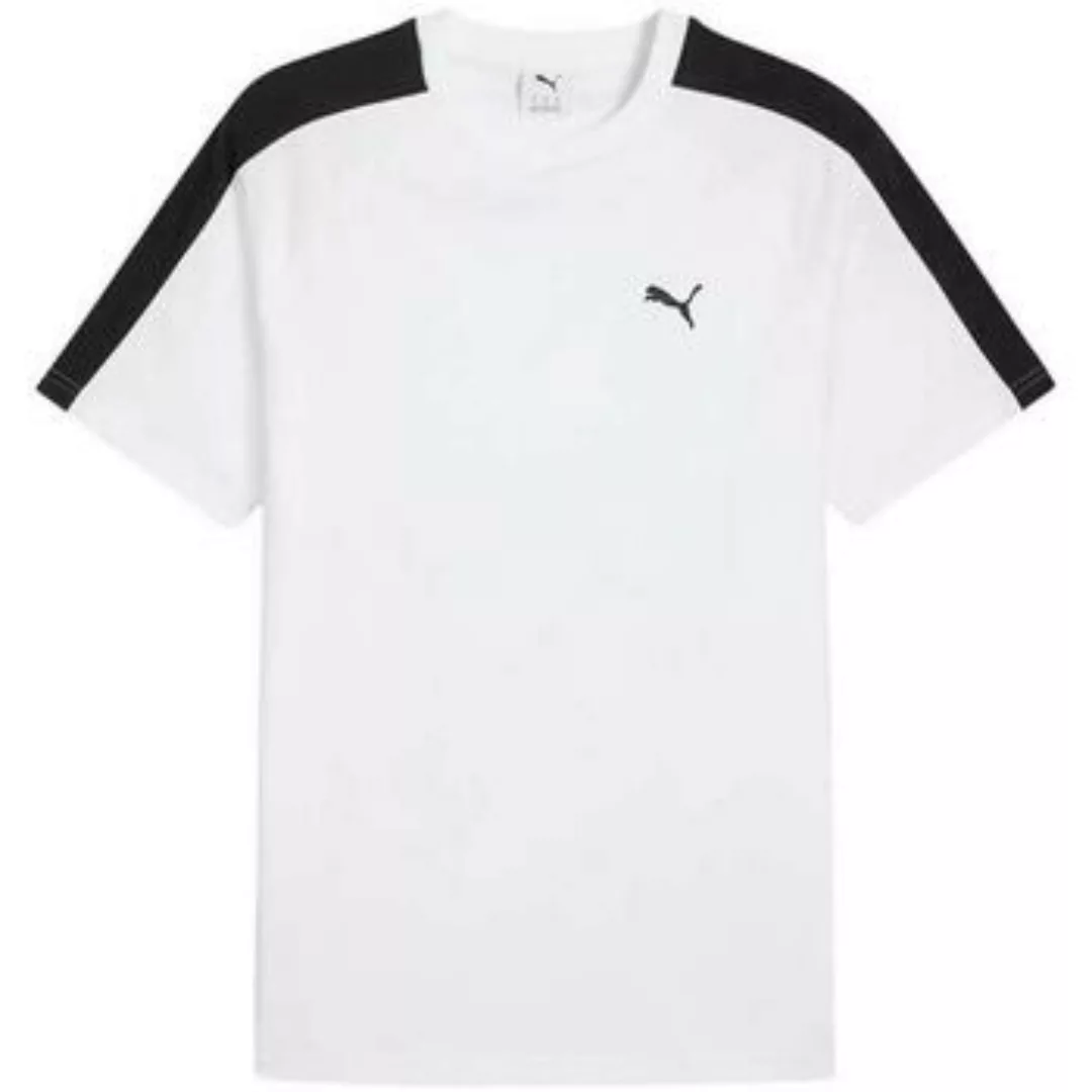 Puma  T-Shirt - günstig online kaufen