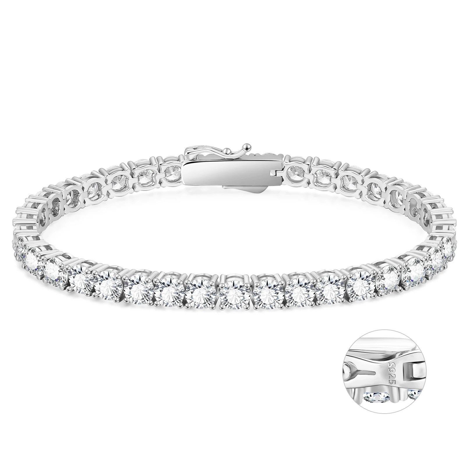 ROUGEMONT Fingerring Minimalistischer Wasserfester Damen Ring günstig online kaufen