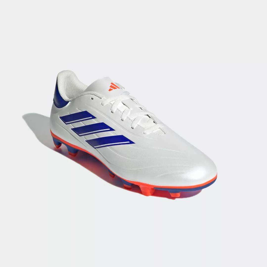 adidas Performance Fußballschuh "COPA PURE 2 CLUB FXG" günstig online kaufen