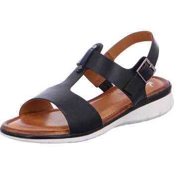 Ara  Sandalen 12-23610-01 günstig online kaufen