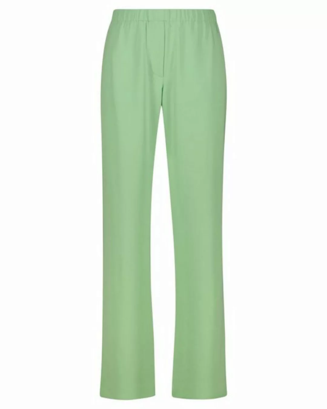 Samsoe & Samsoe Stoffhose Damen Hose HOYS (1-tlg) günstig online kaufen