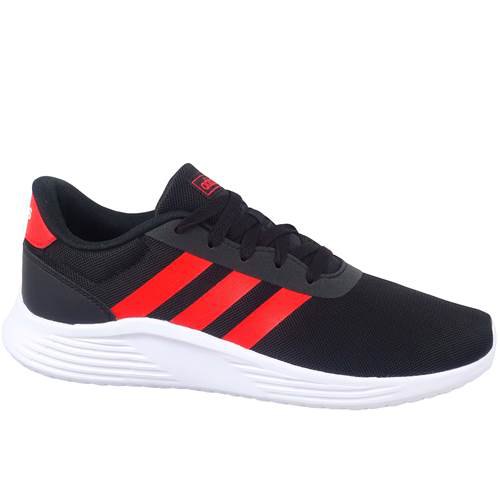 Adidas Fz0391 Schuhe EU 42 2/3 Red,Black günstig online kaufen