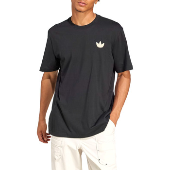 adidas  T-Shirts & Poloshirts - günstig online kaufen