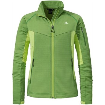 SchÖffel  Pullover Sport Fleece Jacket Hydalen L 2013403/6260 günstig online kaufen