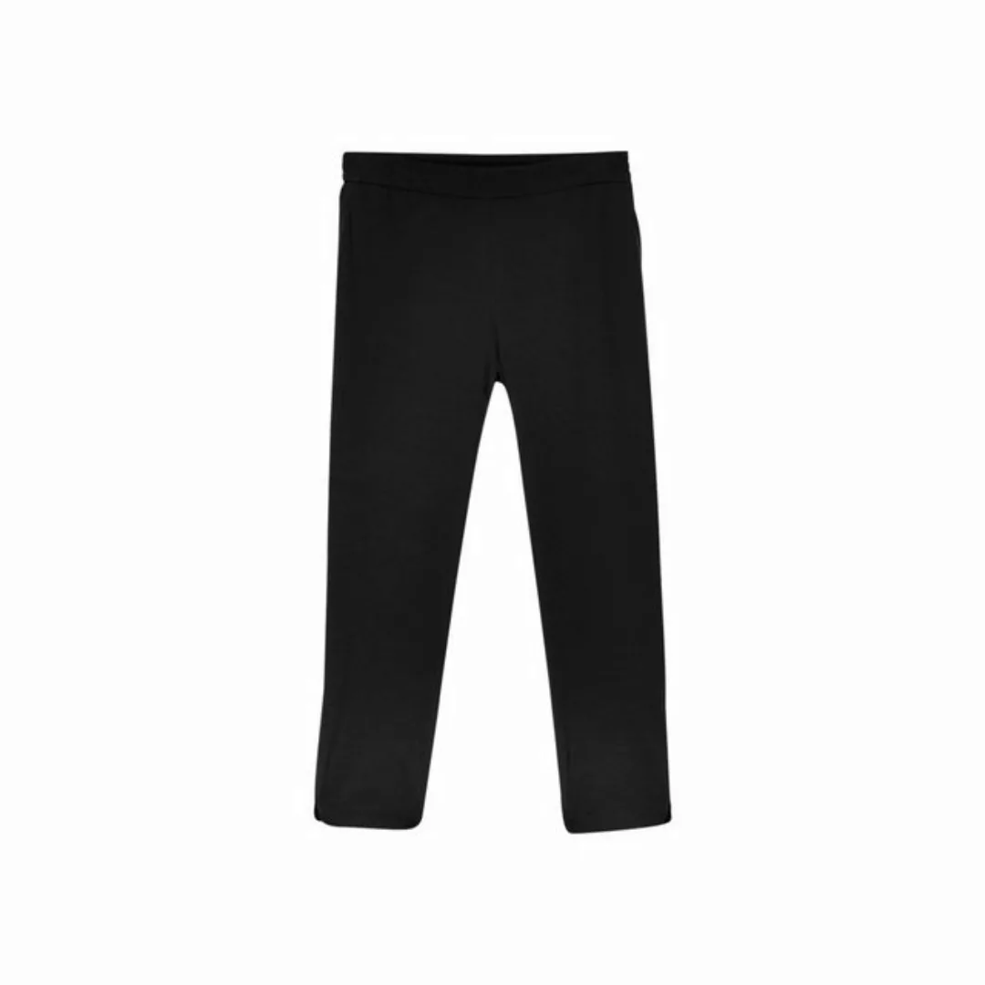 someday Shorts keine Angabe regular fit (1-tlg) günstig online kaufen