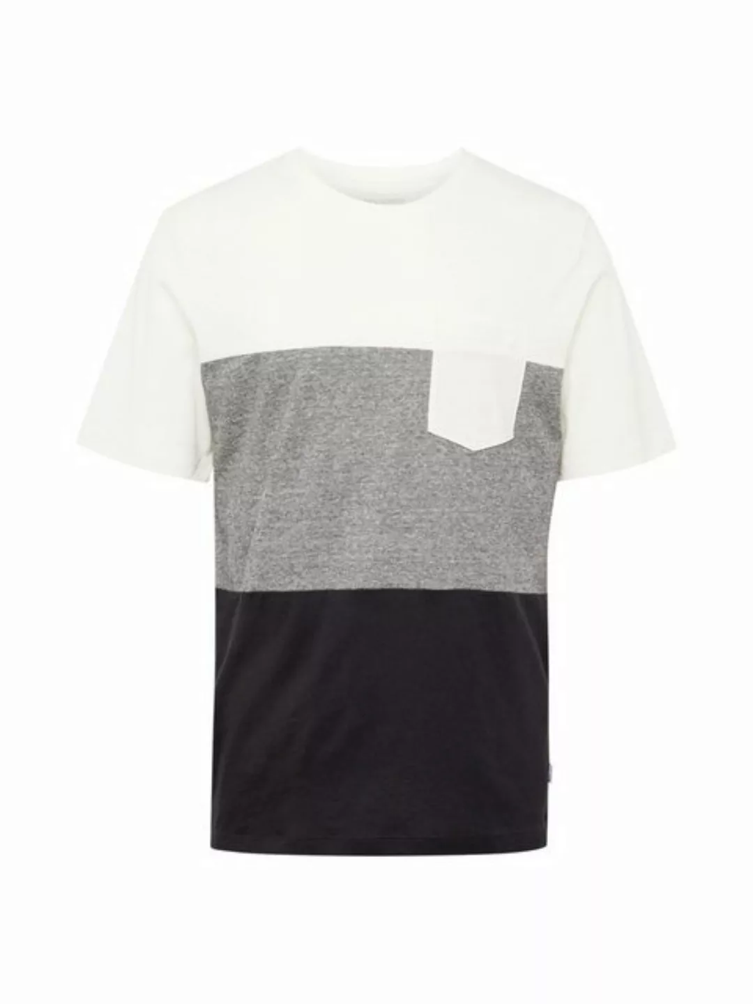 Jack & Jones T-Shirt SHANE (1-tlg) günstig online kaufen