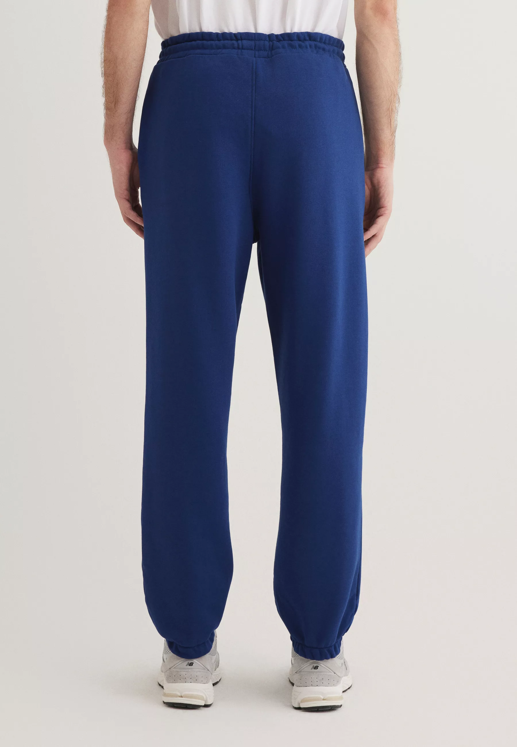 Mavi Jogginghose "SWEATPANTS", Sportliche Hose günstig online kaufen