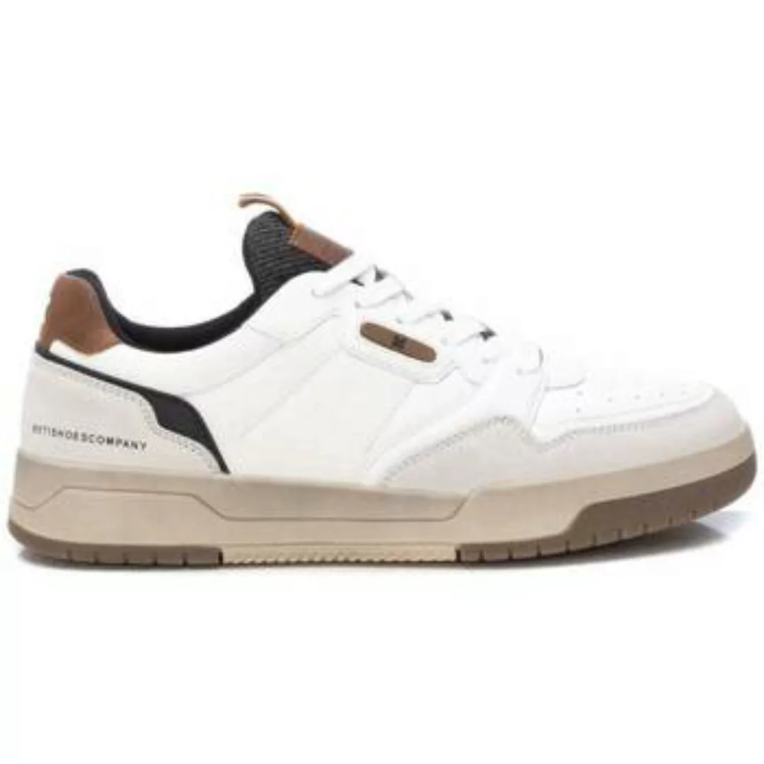 Xti  Sneaker 14316701 günstig online kaufen