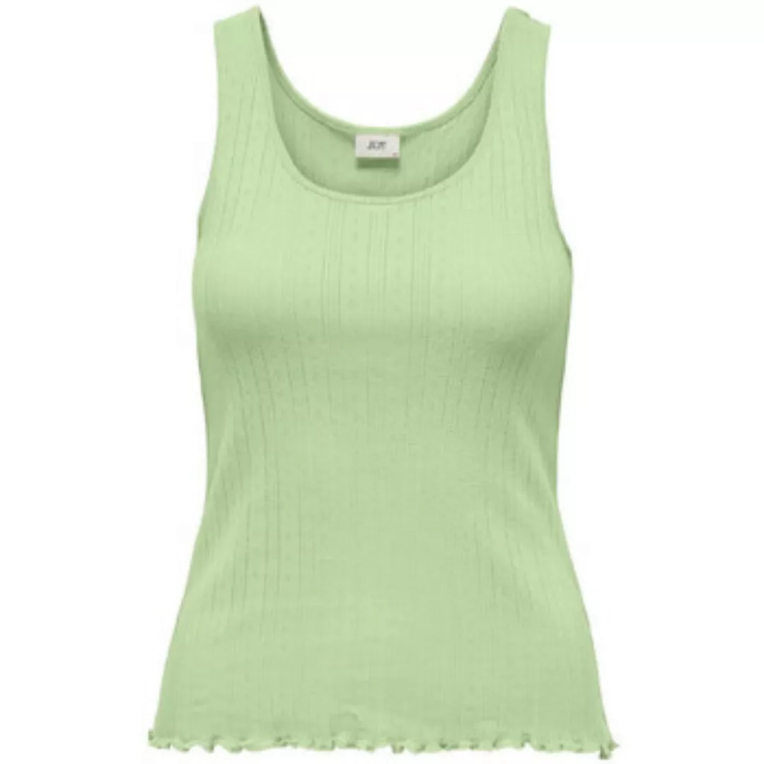 JDY  Tank Top 15316089 günstig online kaufen