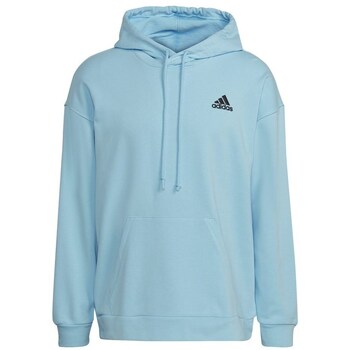 adidas  Sweatshirt Clubhouse Tennis günstig online kaufen