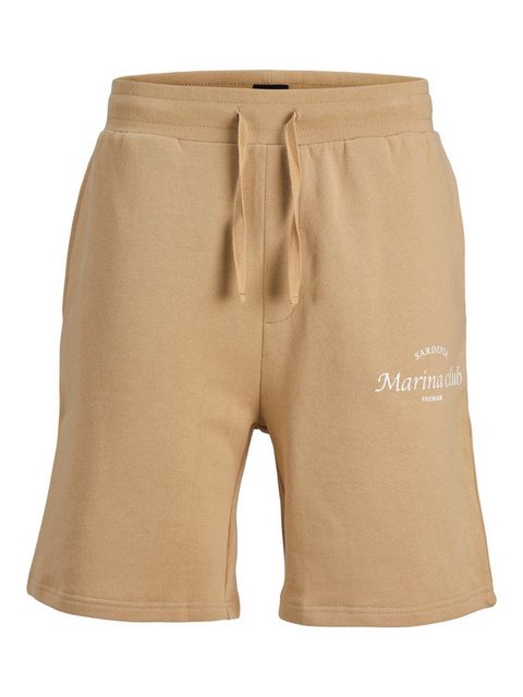 Jack & Jones Shorts günstig online kaufen