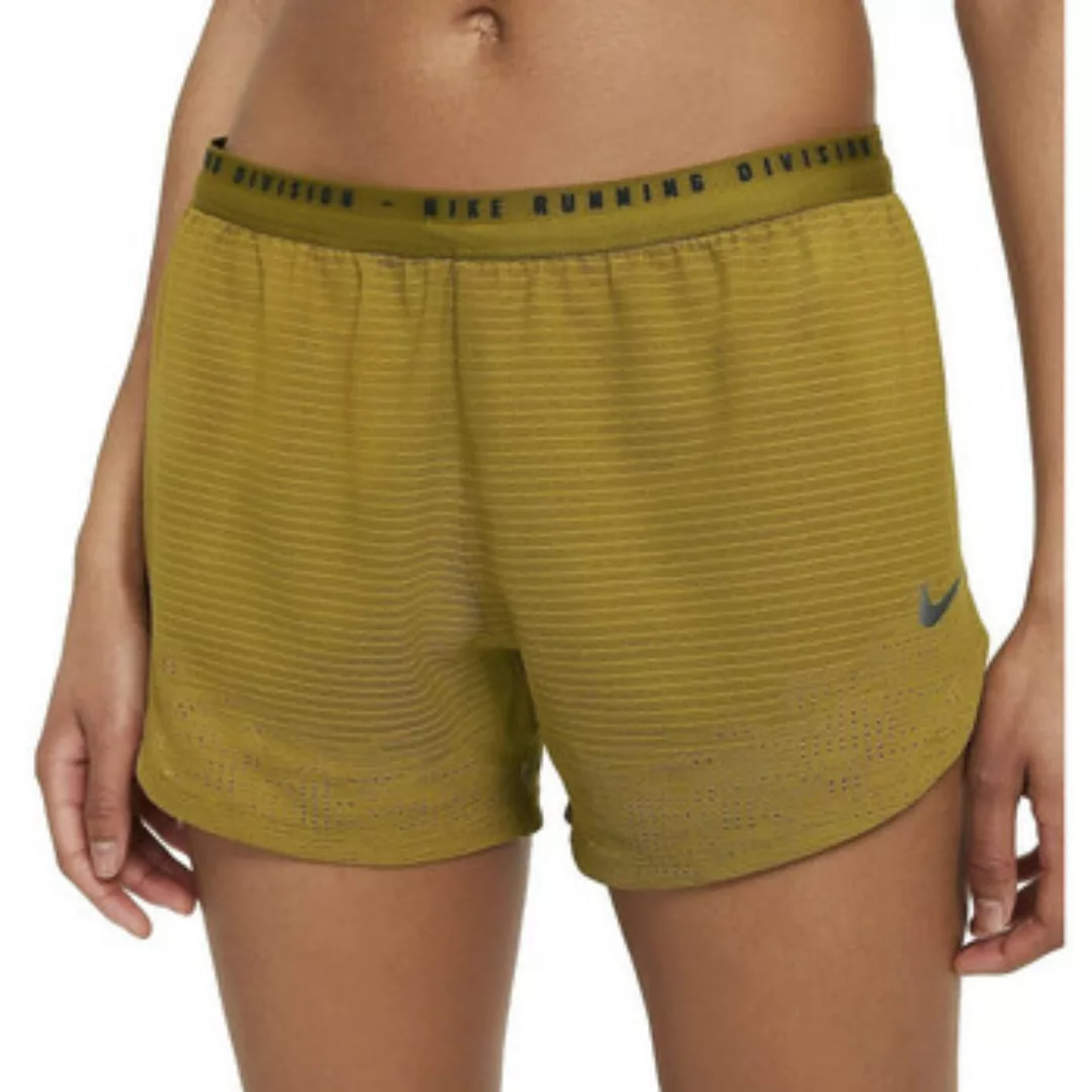 Nike  Shorts DC5243-318 günstig online kaufen