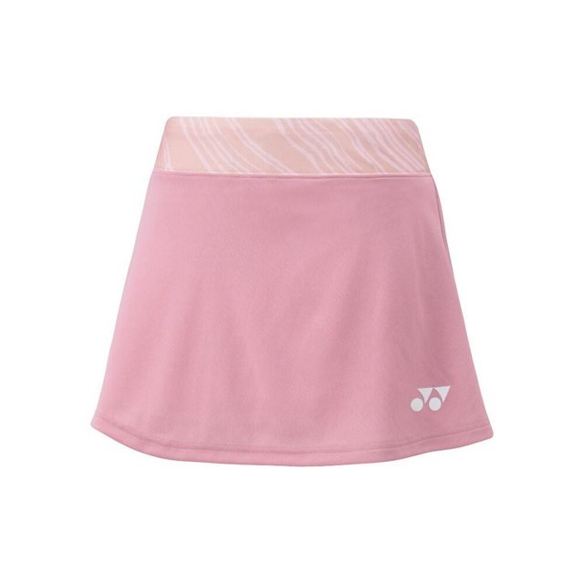 Yonex Tennisrock Skirt (with inner Shorts) günstig online kaufen