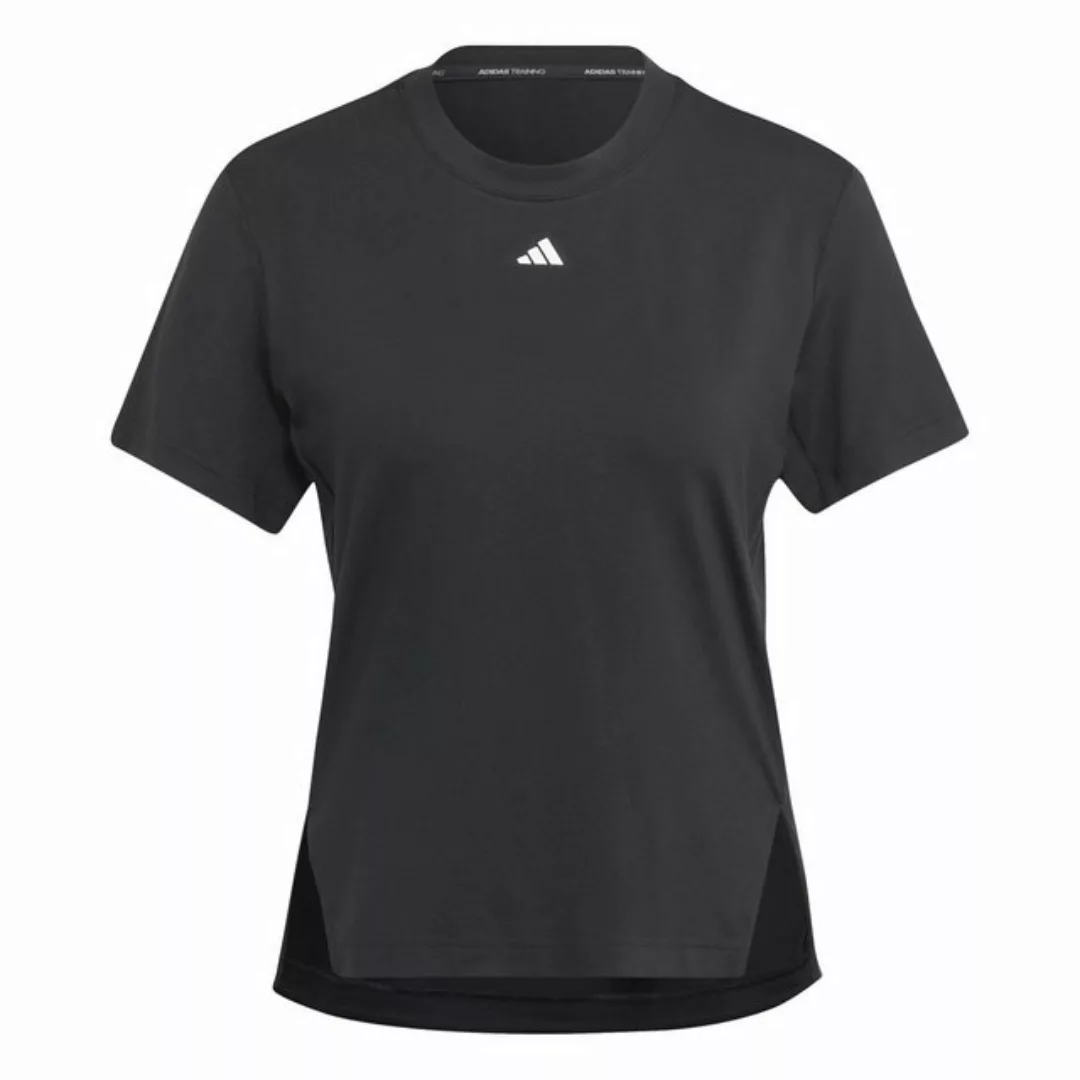 adidas Performance Kurzarmshirt D2T TEE günstig online kaufen