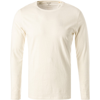 OLYMP Casual Level Five B. Fit T-Shirt 5641/14/01 günstig online kaufen