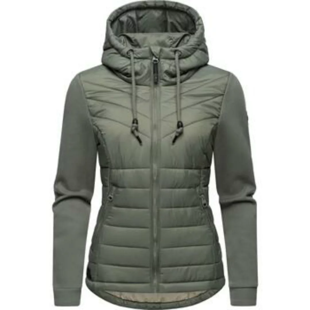 Ragwear  Jacken Outdoorjacke Sandrra günstig online kaufen