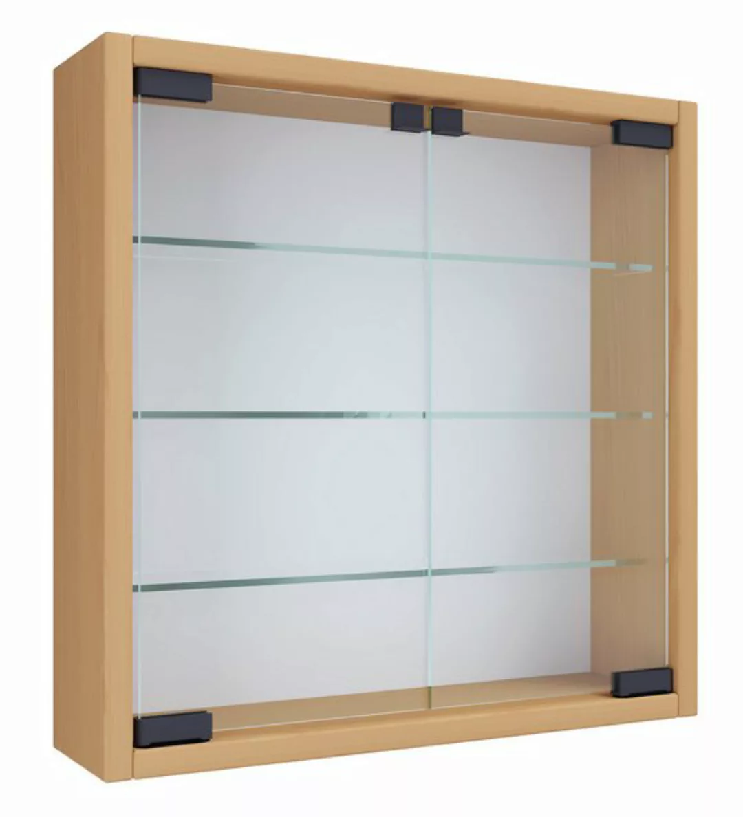 VCM Hängevitrine Hängevitrine Wandvitrine Sammel Deko Mandosa S (1-St) günstig online kaufen