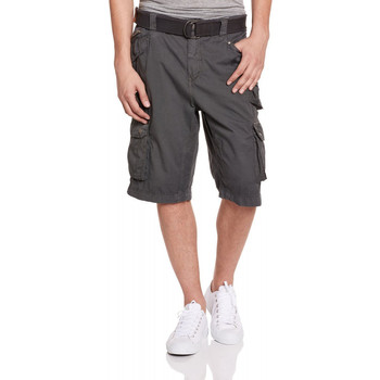 Deeluxe  Shorts 10491 günstig online kaufen