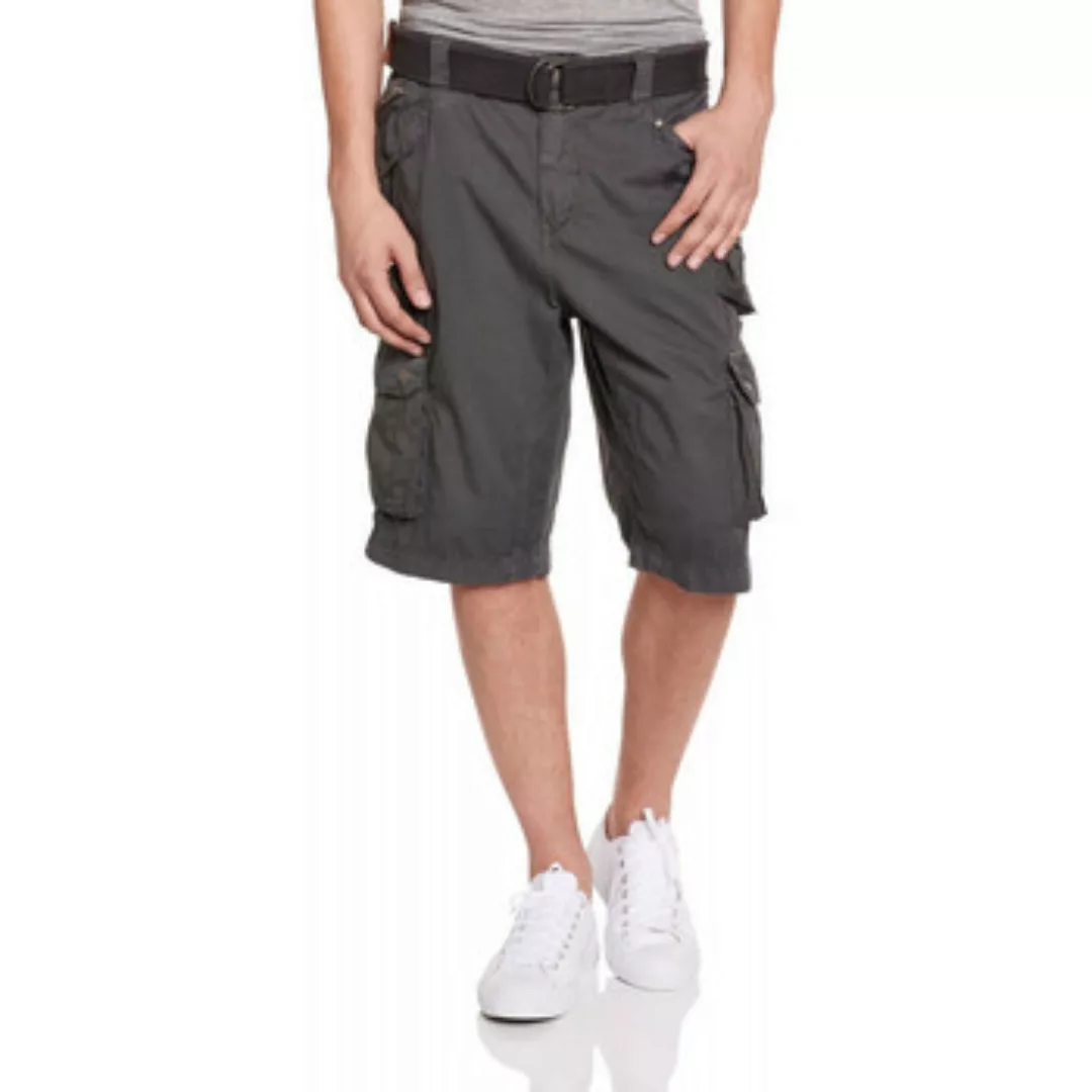 Deeluxe  Shorts 10491 günstig online kaufen