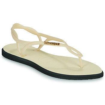 Havaianas  Sandalen LUNA POINT günstig online kaufen