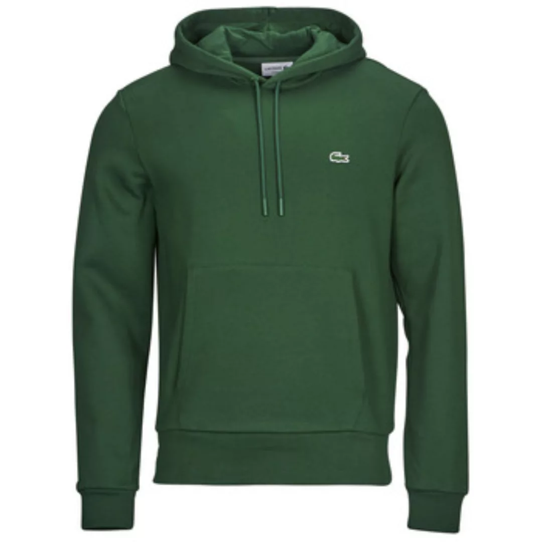 Lacoste  Sweatshirt SH9623-132 günstig online kaufen