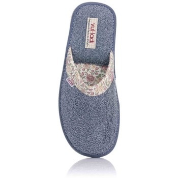 Vulladi  Hausschuhe 7050-667 günstig online kaufen