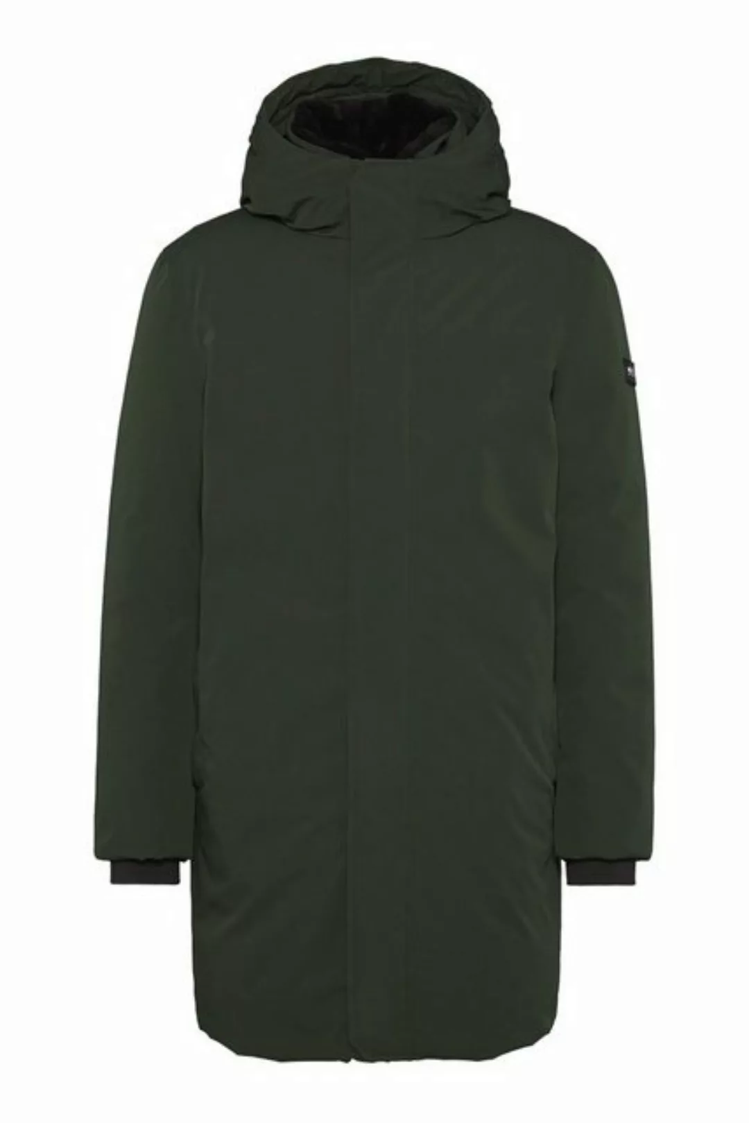 Cinque Outdoorjacke günstig online kaufen