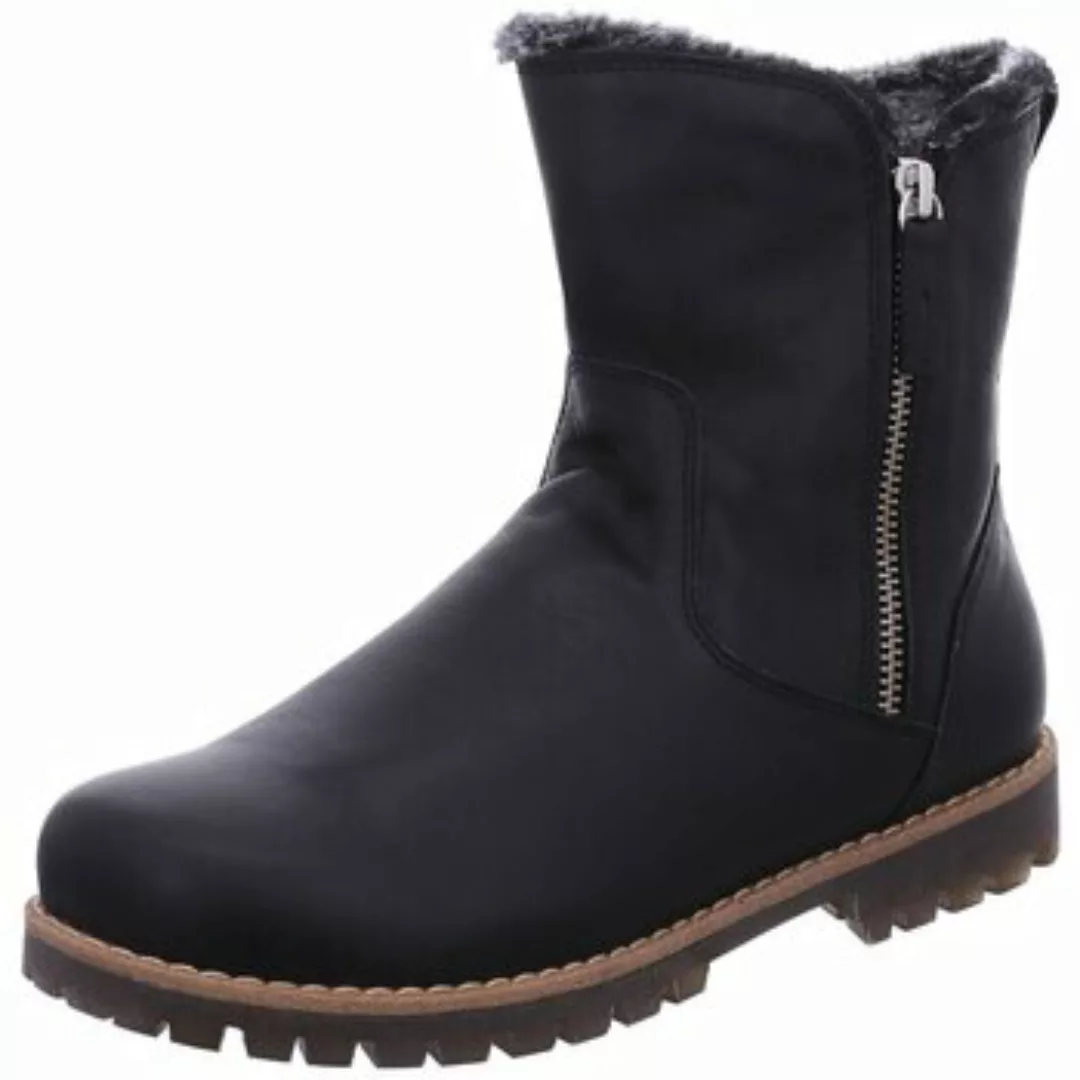 Andrea Conti  Stiefel Stiefeletten 0346051-002 günstig online kaufen