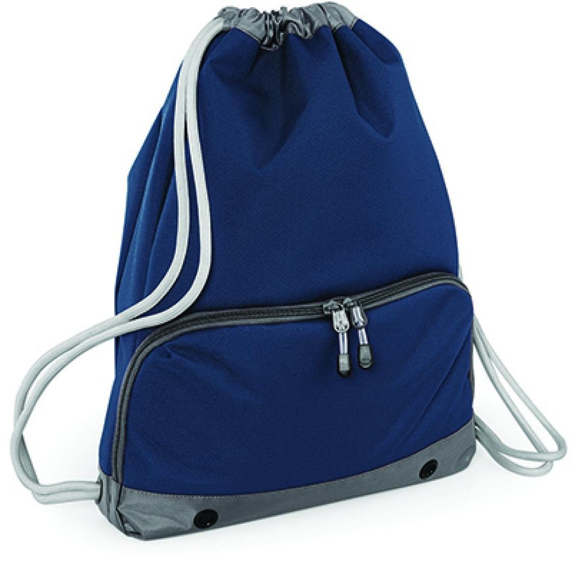 BagBase Turnbeutel Athleisure Gymsac / 35 günstig online kaufen
