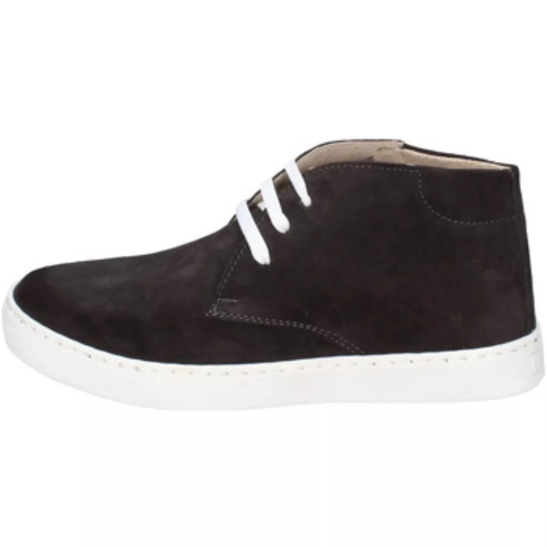 Café Noir  Sneaker BC880 günstig online kaufen