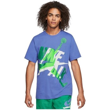 Nike  T-Shirt Jordan Jumpman Classics günstig online kaufen